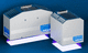 fuente luminosa de lámparas / LED / UV / con longitud de onda ajustable