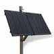 kit solar portátil