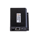 servidor de periférico Modbus RTU / Modbus TCP / LAN / CANbus