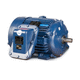 motor NEMA / asíncrono / trifásico / 460 V