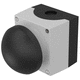interruptor de seta / IP67 / IP69K / IP66