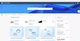 software de gestión / de análisis / de interfaz / de calidad