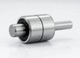 rodamiento radial / axial / de rótula / de contacto oblicuo