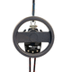 descensor