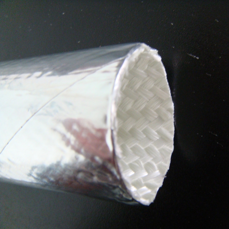 Tubo Coarrugado Para Chimeneas, Espiroflex Barato, Tubo