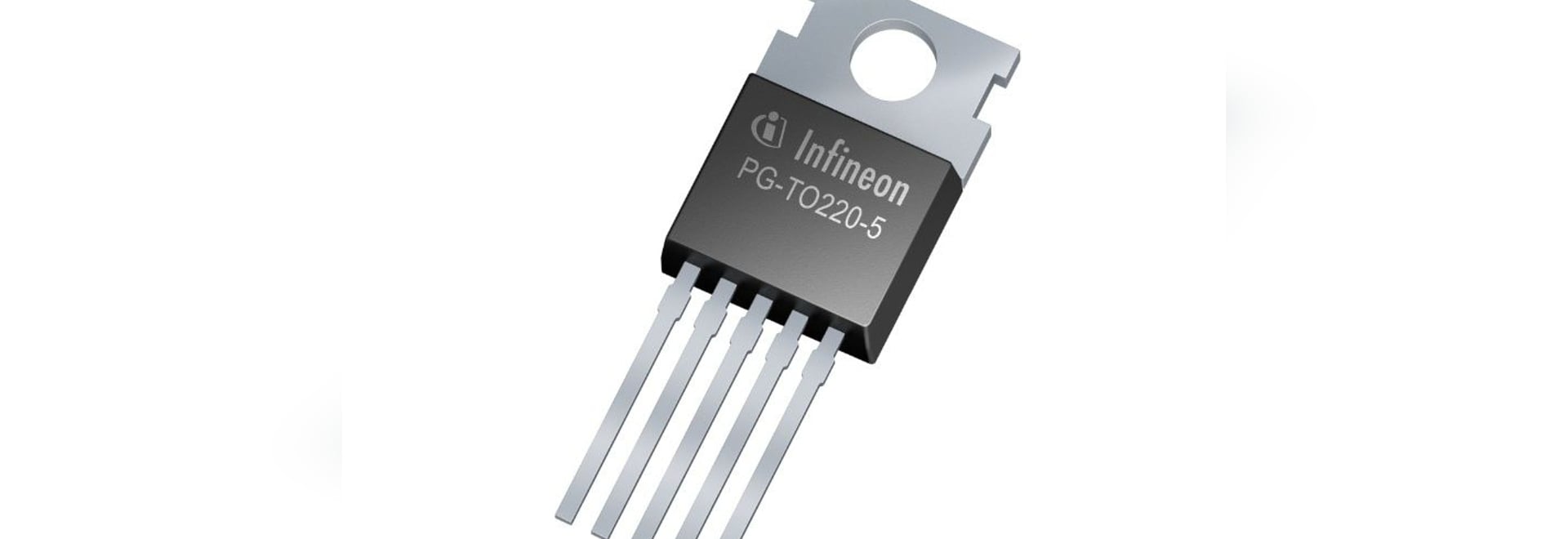 Infineon 4 6 fet на что способен