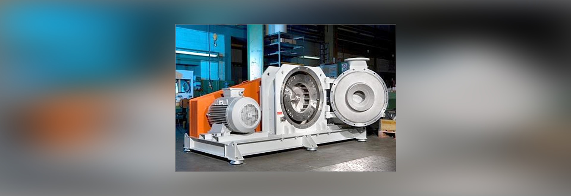 pulverizaci-n-profesional-de-especias-con-el-molino-del-contra-selector