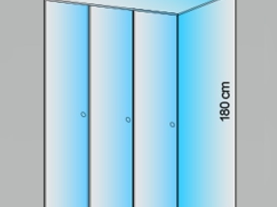 CASILLEROS, LOCKER, ARMARIOS MODULARES DE HPL