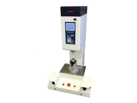 Serie JP5T Stand Alone Servo Press