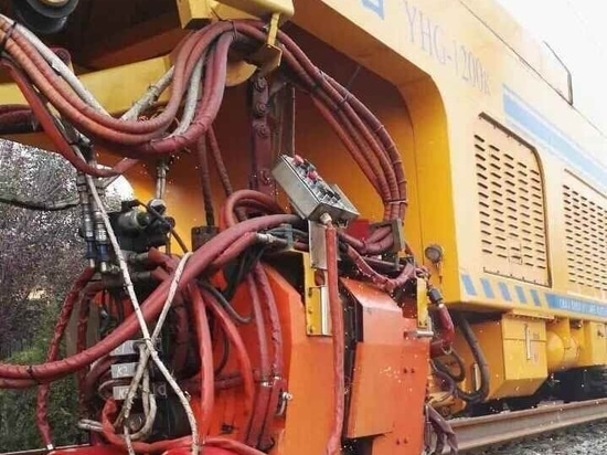 Funda térmica de manguera resistente al fuego