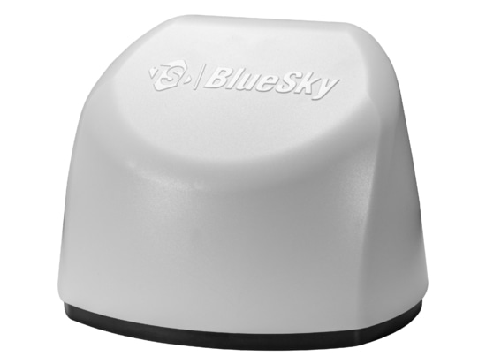 TSI amplía su cartera de monitores de calidad del aire ambiental en exteriores con el modelo BlueSky™ 8145