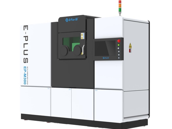 La importancia del posprocesamiento para la impresión 3D para lograr la producción en masa