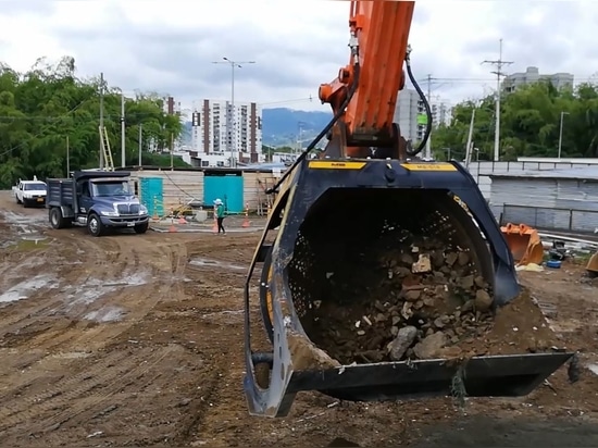 PARA SEPARAR  LOS MATERIALES SOLO UNOS SENCILLOS PASOS.