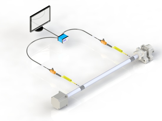 Aplicación OF-C2T