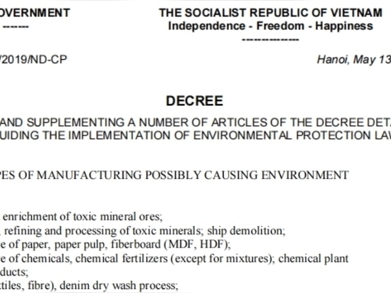 Caso de cliente: MUC SON PAPER implanta la solución CEMS-2000 de FPI para la monitorización de SO2, NOx, CO, O2