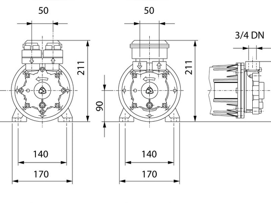 Dibujo técnico