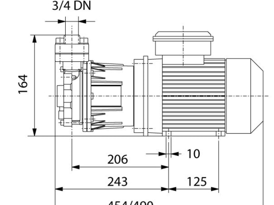 Dibujo técnico