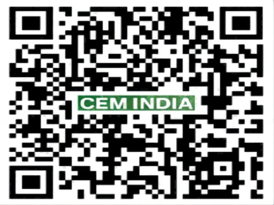 FPI participará en la feria de control de emisiones CEM INDIA en Delhi, India