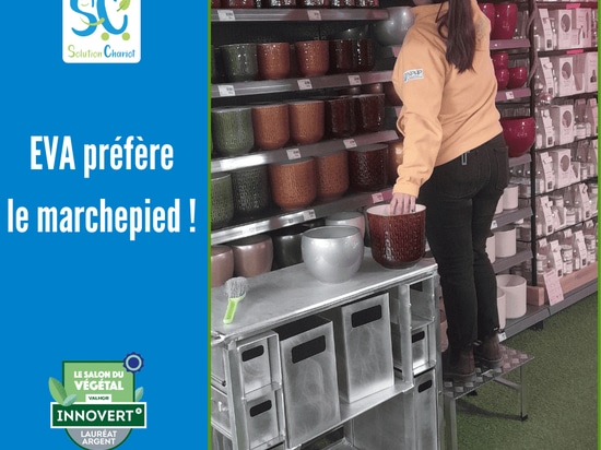 Opiniones del centro de jardinería "Les Pépinières de Saint Cyprien"