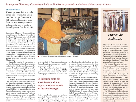 PRENSA