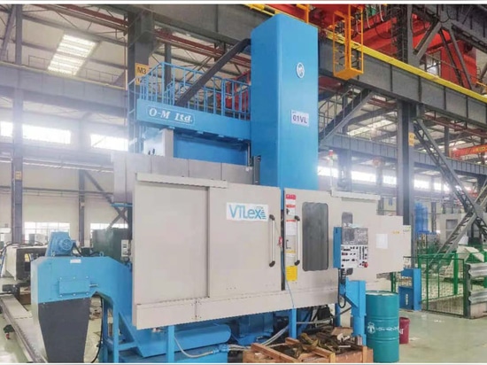 Impulsando la fabricación global: Máquinas de moldeo por inyección SOUND - Innovación desde 1955