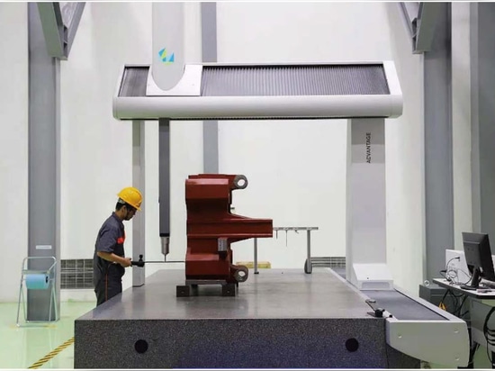 Impulsando la fabricación global: Máquinas de moldeo por inyección SOUND - Innovación desde 1955