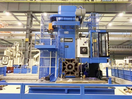 Impulsando la fabricación global: Máquinas de moldeo por inyección SOUND - Innovación desde 1955