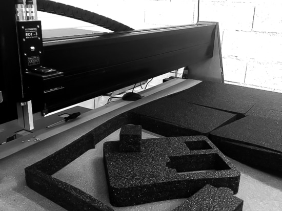 kmsystem_cnc_cutting_machine