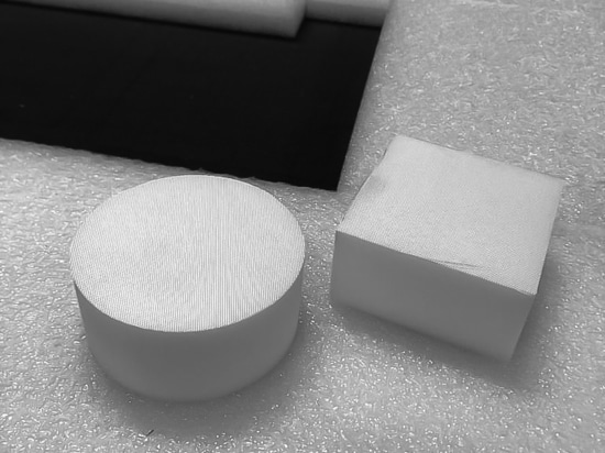 máquina_cnc_decoupe_kmsystem