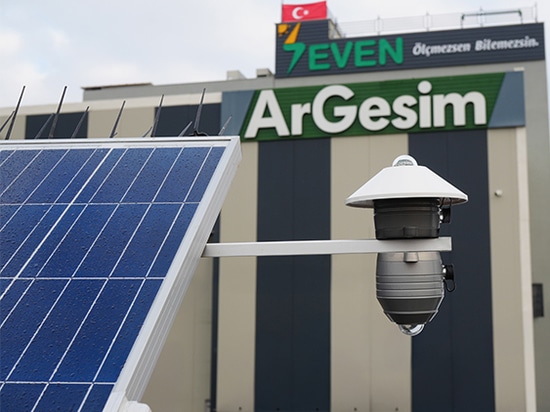 Proyecto Albedometer-for-Bifacial-PV (1)