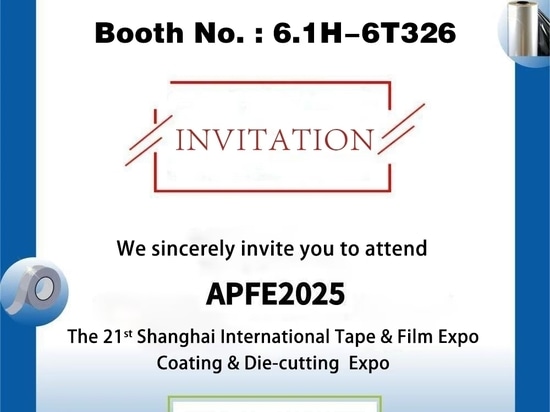 Stand 6.1H-6T326.