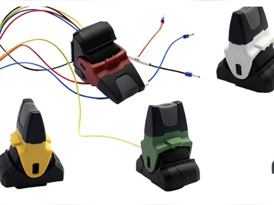 fingertip-joystick-for-armrest