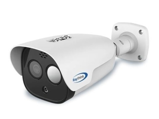 Recomendación de producto Raythink: FC225T