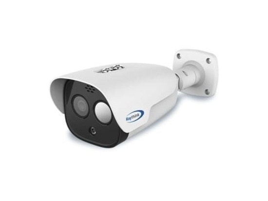 Recomendación de producto Raythink: FC435T