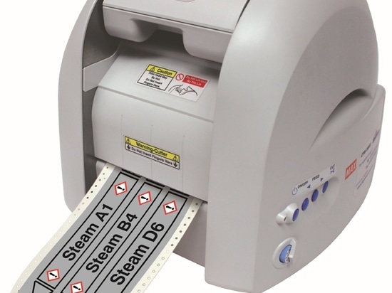 Sistemas CPM-100 (G5/HG) en acción