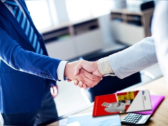 ¡Es bueno comprar con experiencia!