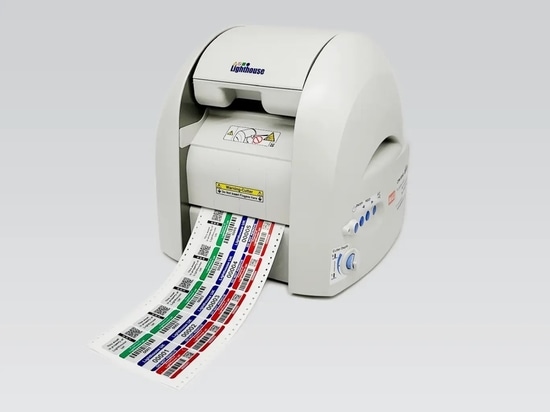 CPM-100H