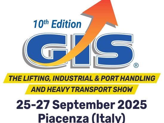 REMdevice participa en GIS 2025