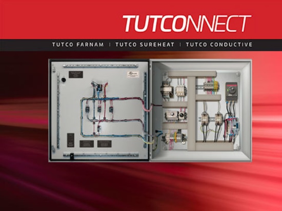 Boletín TUTCOnnect - Septiembre de 2025