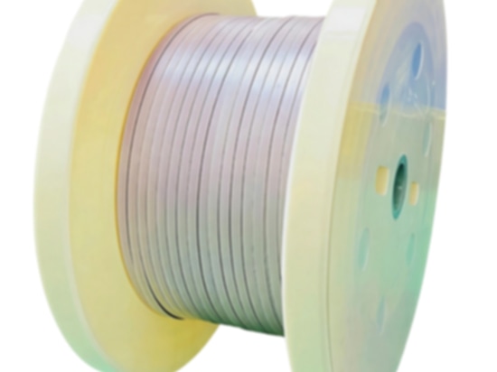 PEEK Motor Cable plano