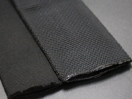 Manguito de nailon para mangueras hidráulicas