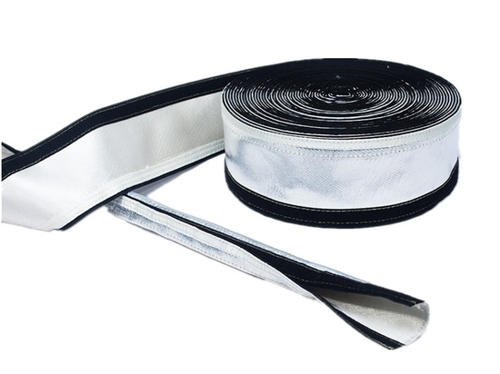 Manguito térmico aluminizado