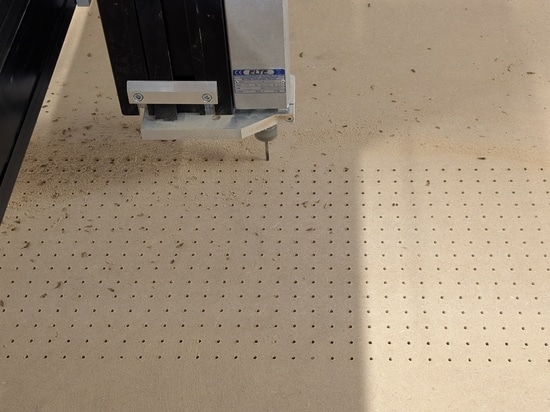 mesa_de_vacío_de_producción_kmsystem