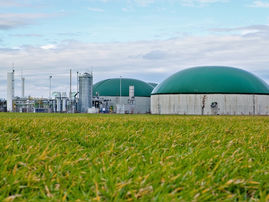 ABB presenta un avanzado analizador monopuesto para medir cuatro contaminantes gaseosos