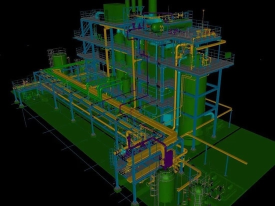 Jiangsu Ruiding galardonada con el premio "Jiangsu Green Factory