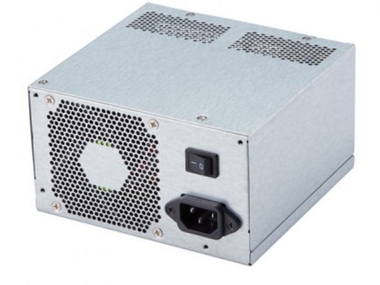 FSP300-70PFL(SK) - Fuente de alimentación industrial ATX de 300 W para sistemas integrados e IPC fiables