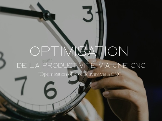 machine-cnc-optimization-kmsystem