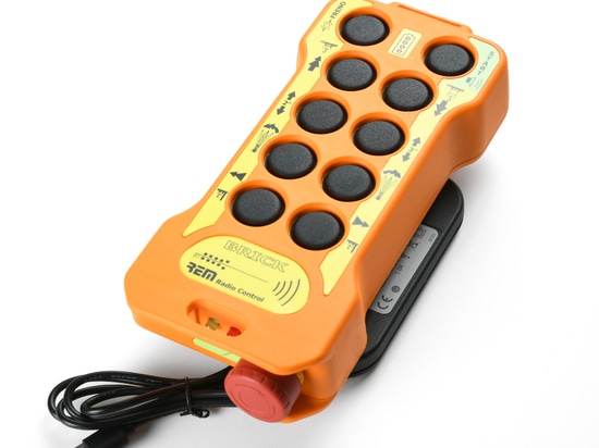 REMdevice presenta el nuevo cargador plano USB
