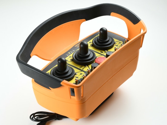 REMdevice presenta el nuevo cargador plano USB