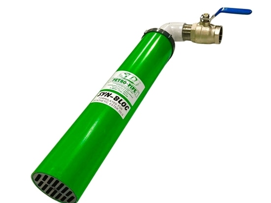 SANERGRID expondrá en KEY – The Energy Transition Expo – DPE – International Electricity Expo en Rimini, Italia. Visítenos en el Hall A5 – Stand 542 del 4 al 6 de marzo